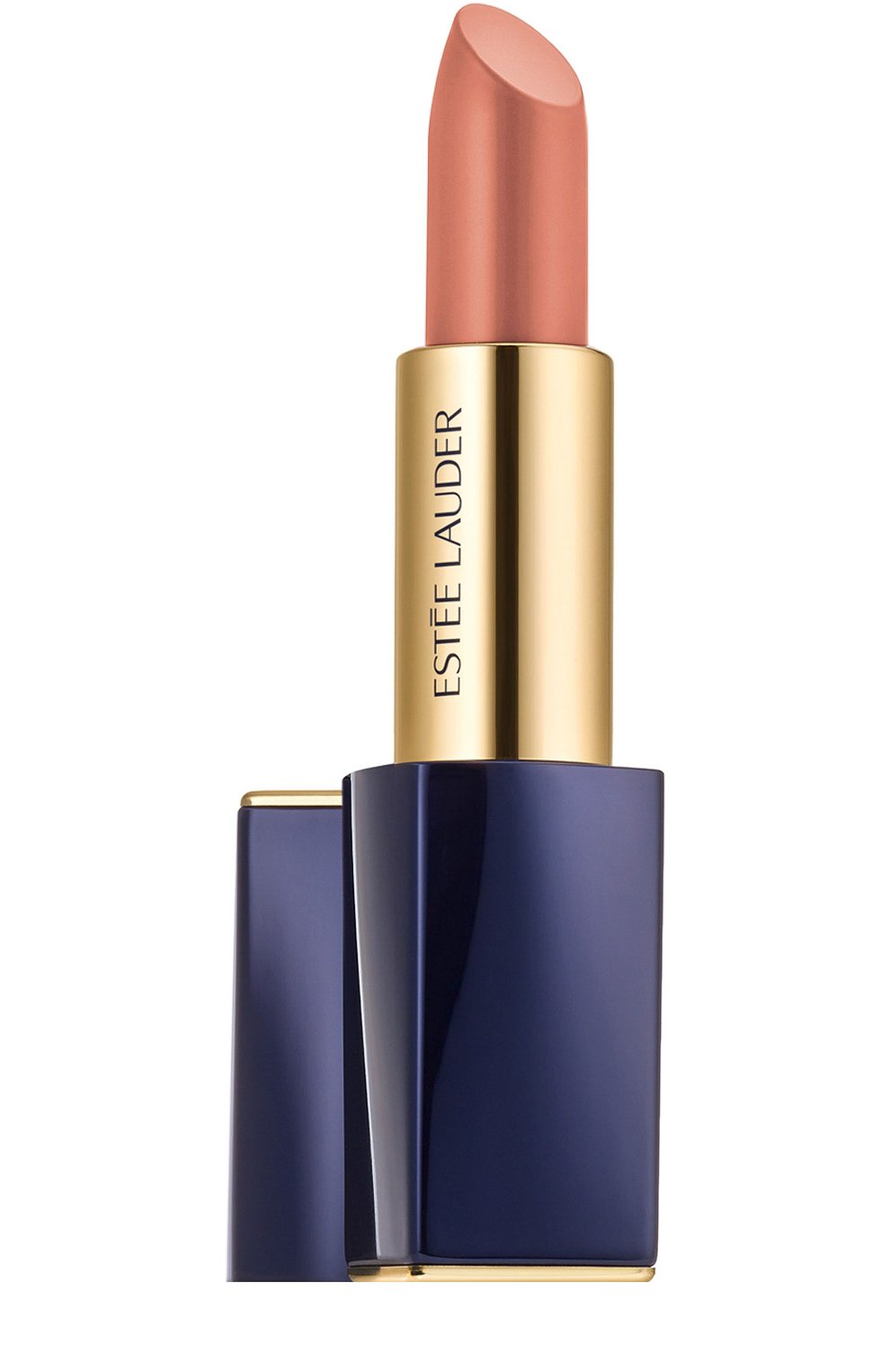 Матовая помада pure color envy matte, оттенок 111 quiet roar ESTÉE LAUDER, арт. R8FC-15, фото 1