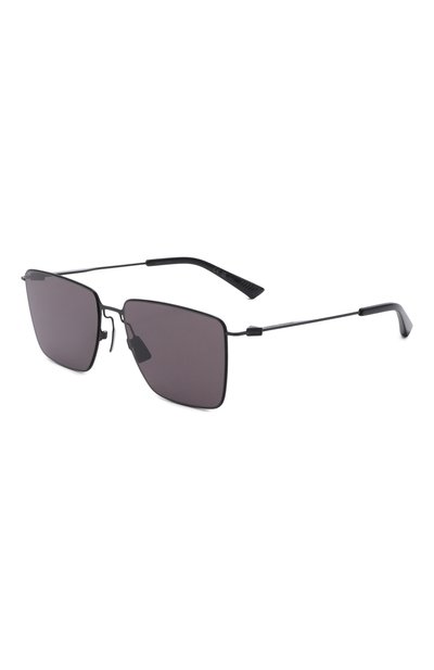 Женские солнцезащитные очки BOTTEGA VENETA, арт. BV1267S 001