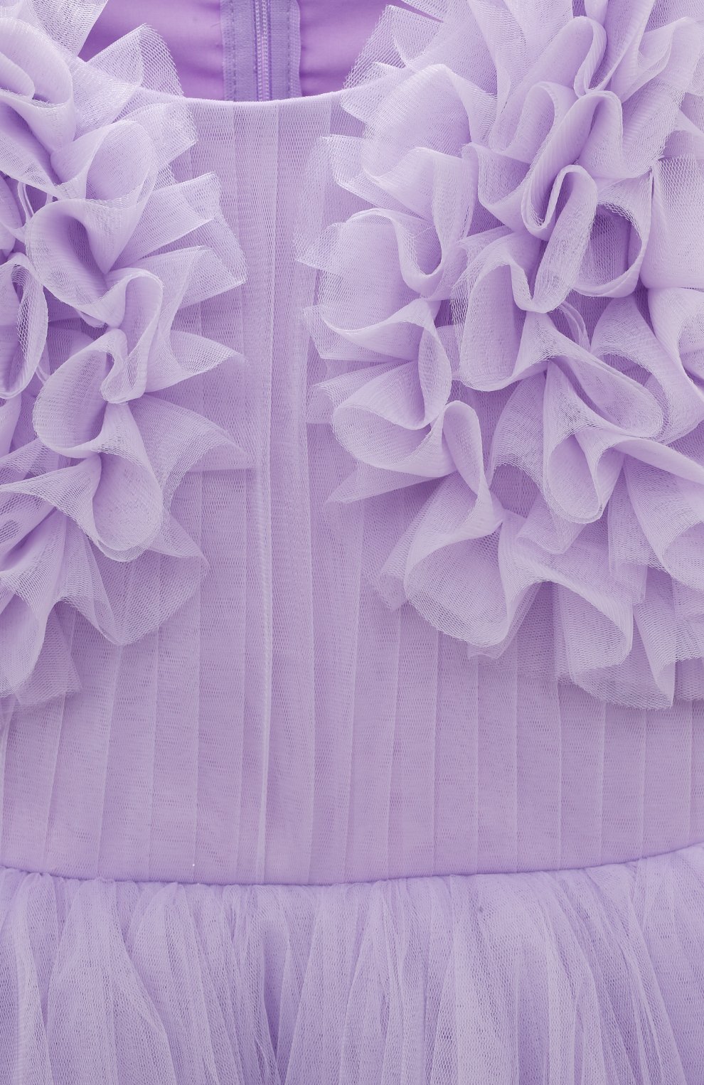 Платье mona SASHA KIM, арт. УТ-00000472, фото 3