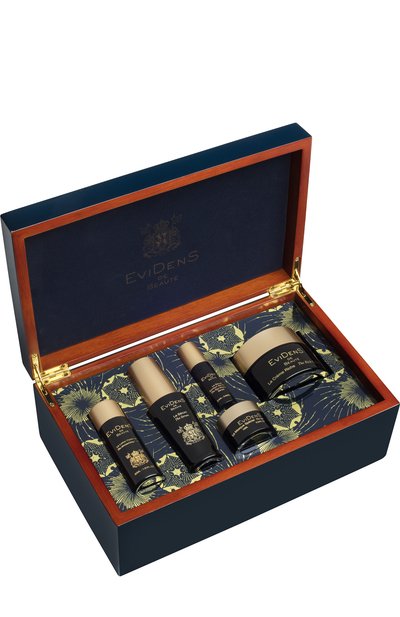 Мужского набор питание EVIDENS DE BEAUTE, арт. 4560358162653