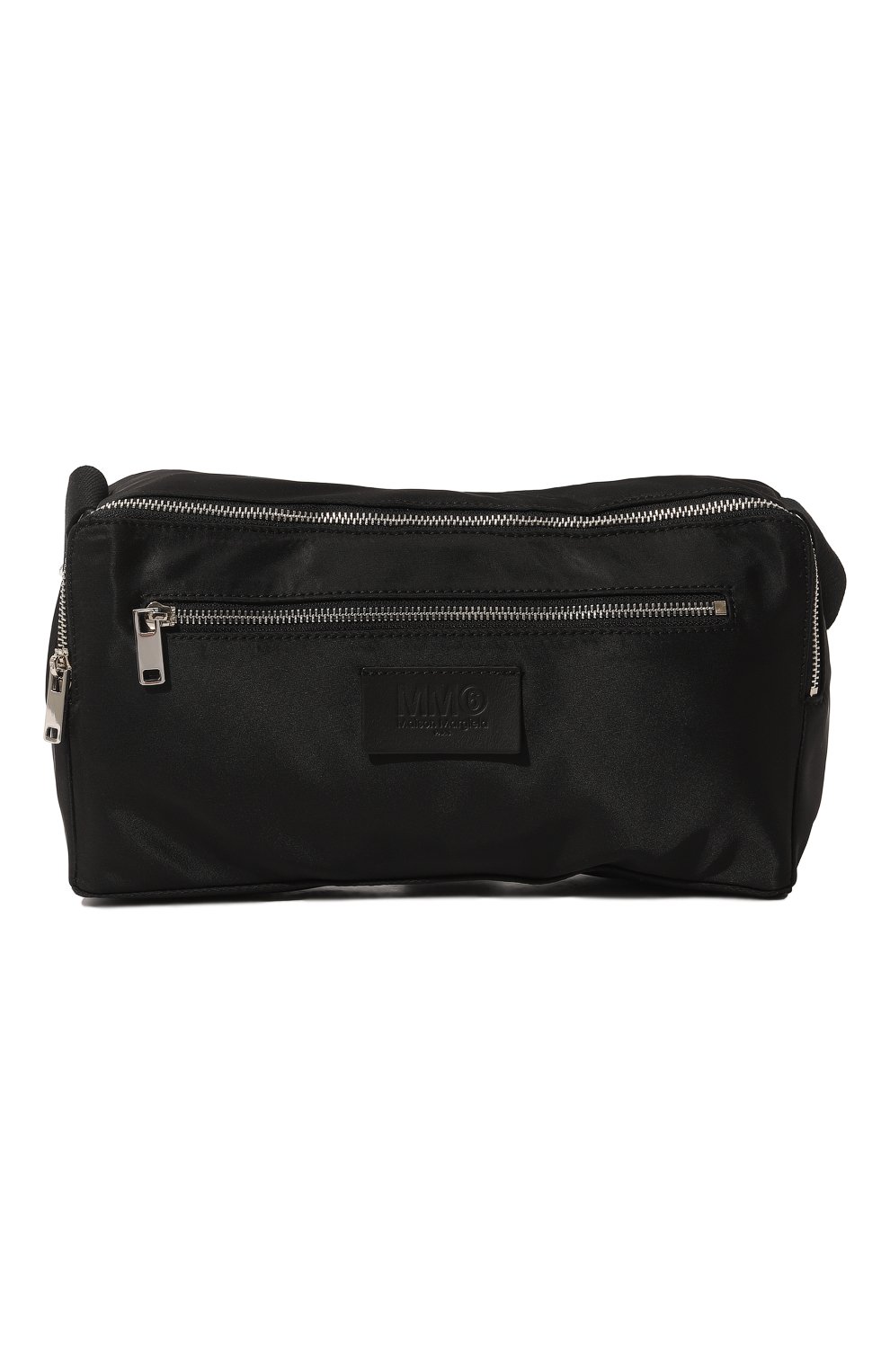Текстильная сумка MM6, арт. SB5WG0007/P5228, фото 1