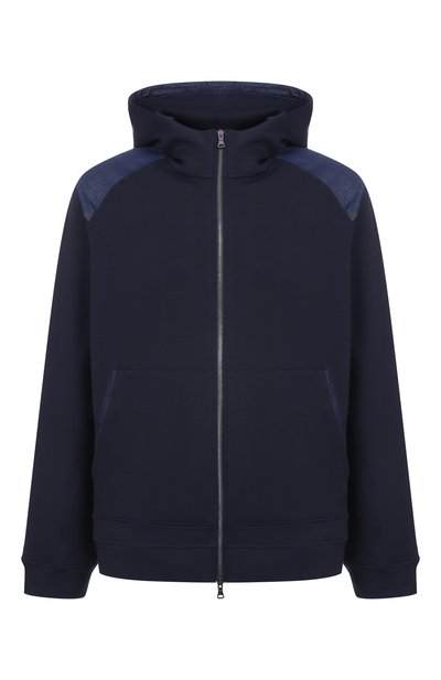 Мужской толстовка PAUL&SHARK, арт. 25411832/3XL