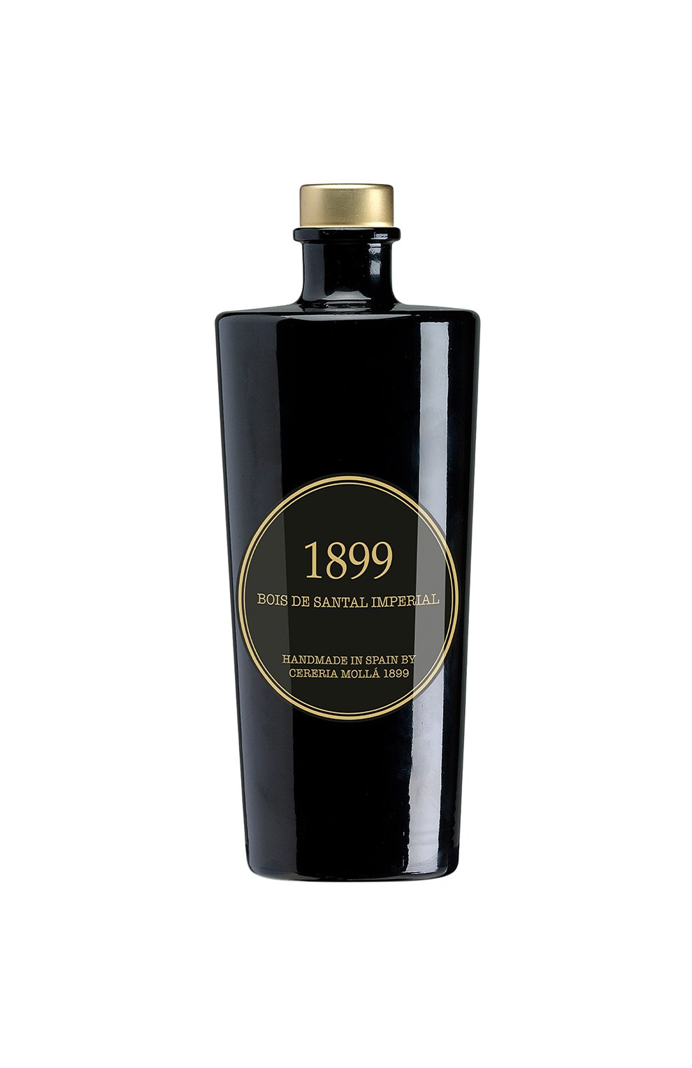 Диффузор с палочками bois de santal imperial (500ml) CERERIA MOLLA 1899, арт. 8424405077511, фото 2