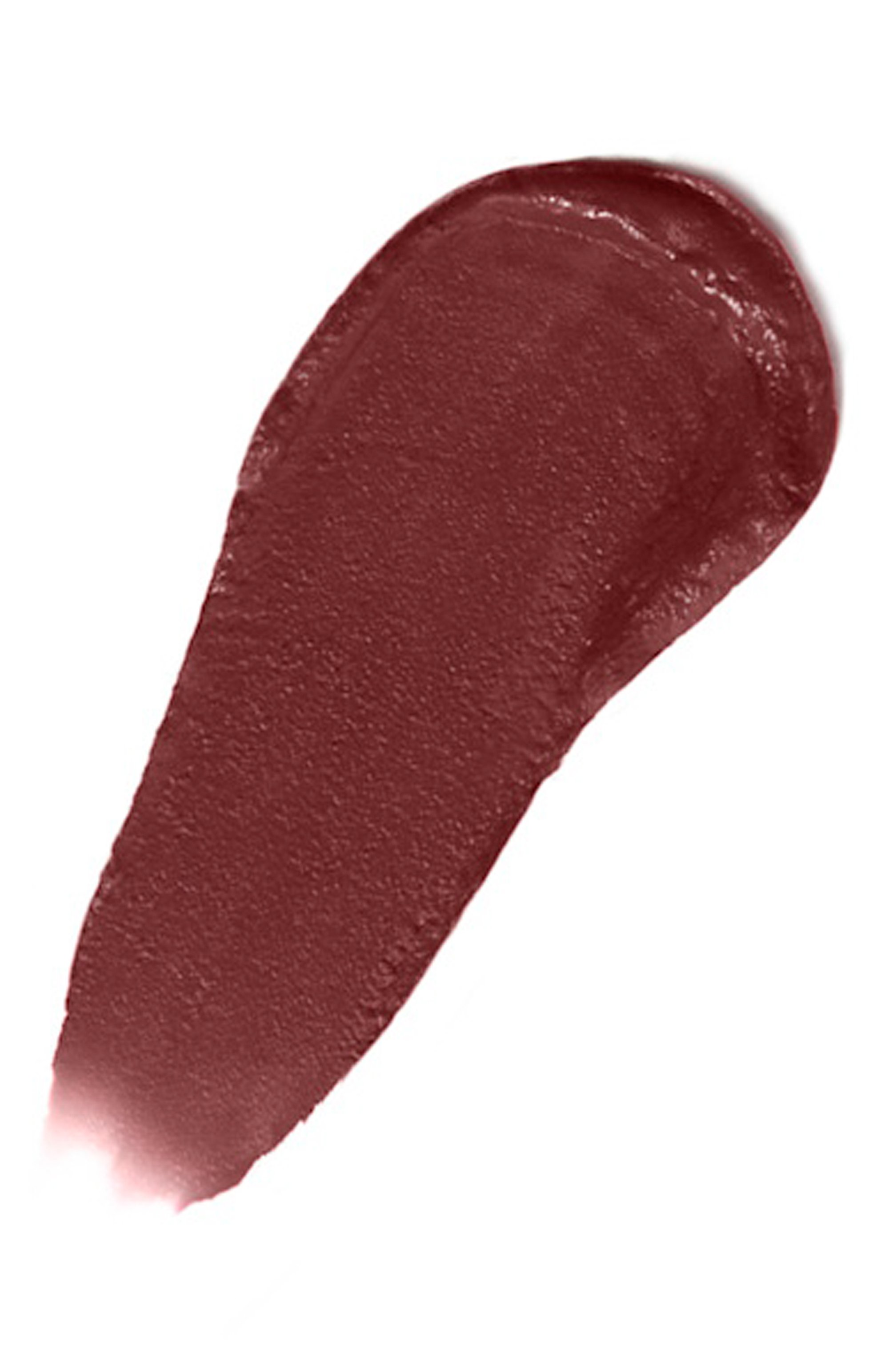 Сатиновая помада my sculpt satin lip stylo, оттенок my 23.04 (2g) DOLCE & GABBANA, арт. 8057971184699, фото 2