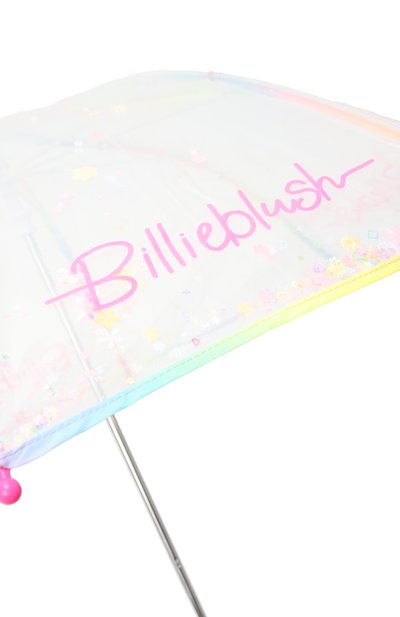 Зонт BILLIEBLUSH, арт. U20802, фото 5