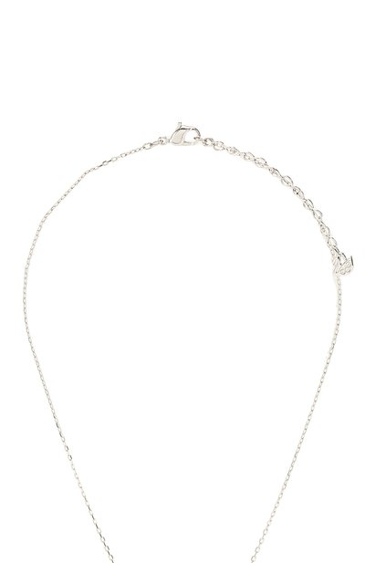 Комплект attract SWAROVSKI синего цвета по цене 7480 руб., арт. 5536554, фото 5 Комплект attract SWAROVSKI, арт. 5536554, фото 5