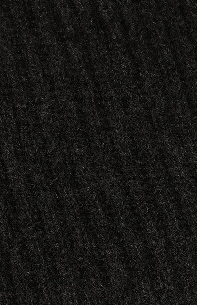 Кашемировый капор FTC, арт. 920-0150, фото 4