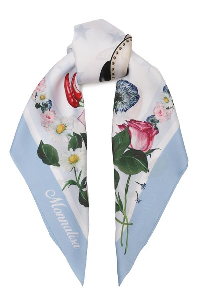 Платок MONNALISA, арт. 19C001, фото 1