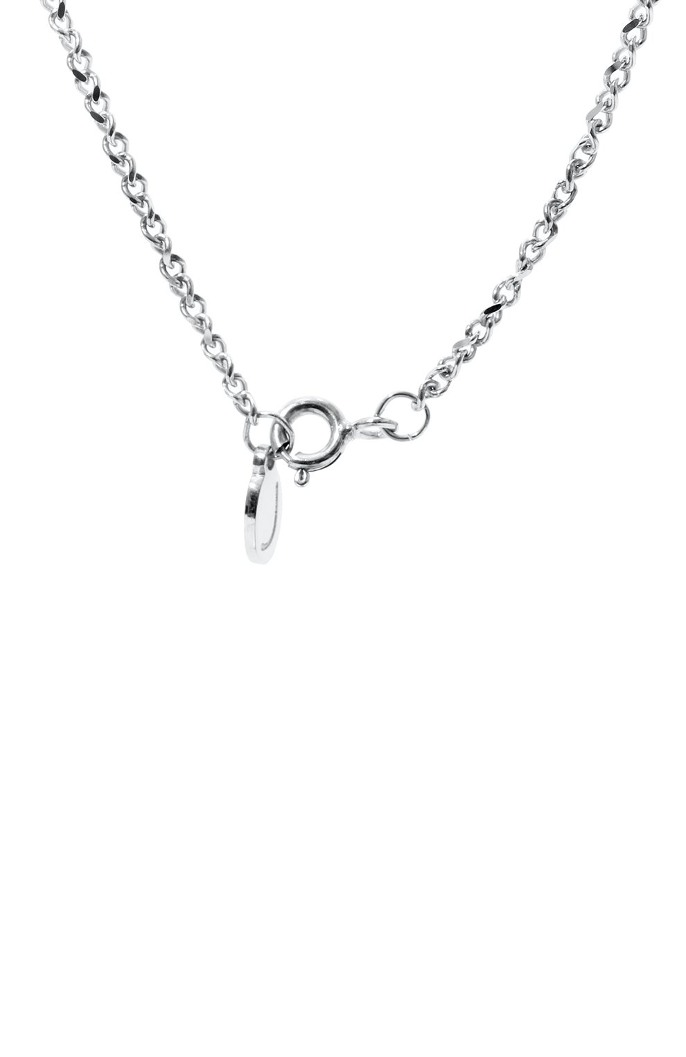 Подвеска на цепочке JEWLIA, арт. JR-172, фото 4