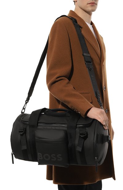 Сумка BOSS, арт. 50499007, фото 2