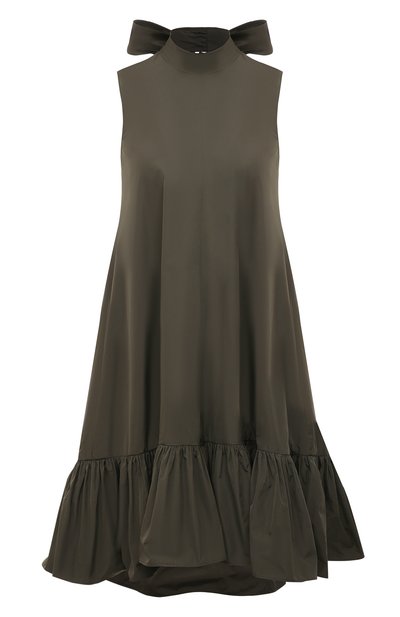 Платье REDVALENTINO, арт. VR3VAY35/1FP, фото 1