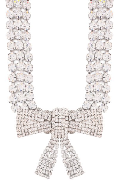 Колье ALESSANDRA RICH, арт. FABA2033, фото 2