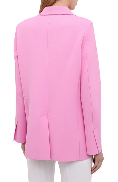 Жакет из вискозы MRZ, арт. S21-0023, фото 4