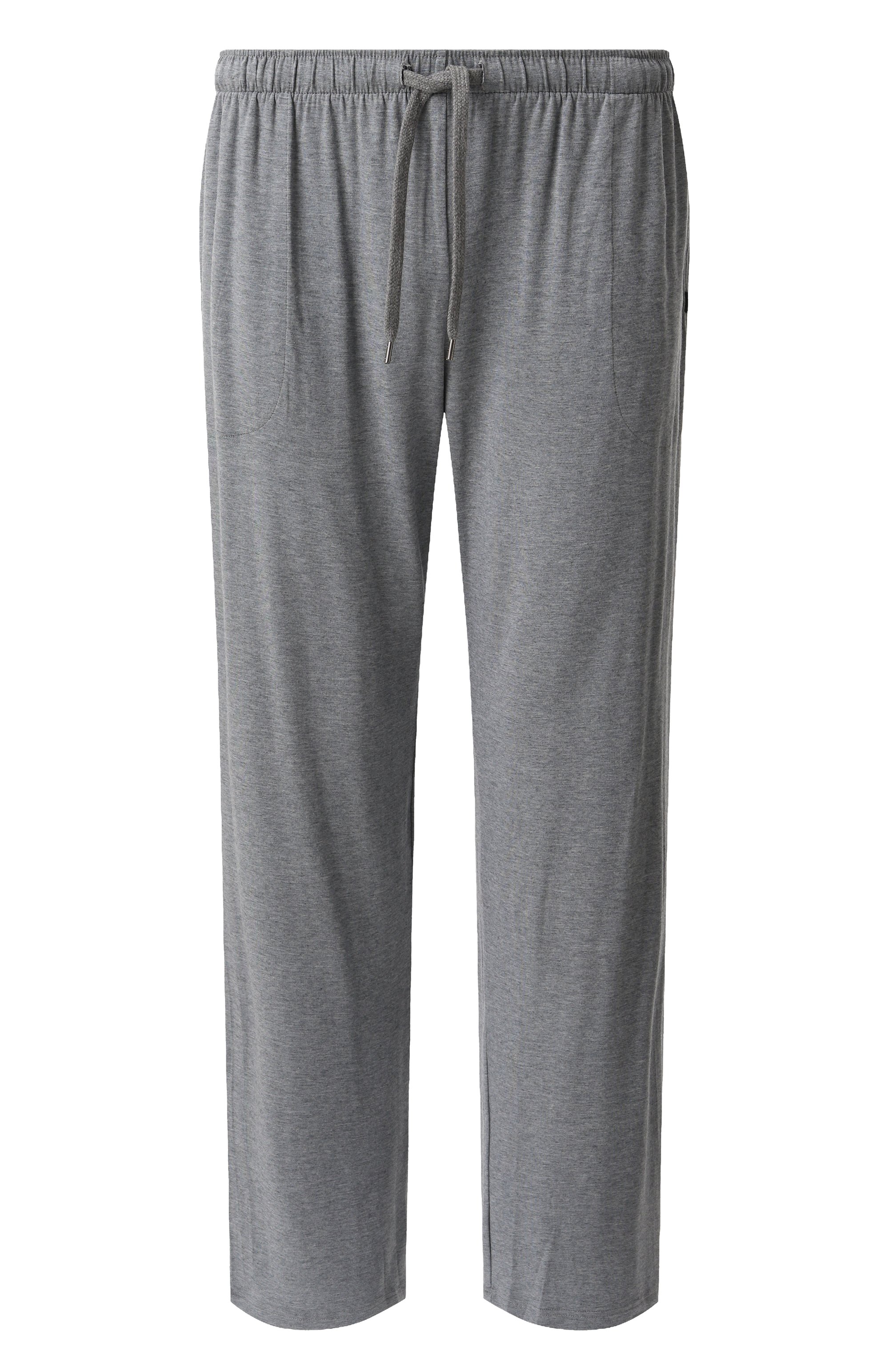 Домашние брюки DEREK ROSE, арт. 3558-BASE016, фото 1