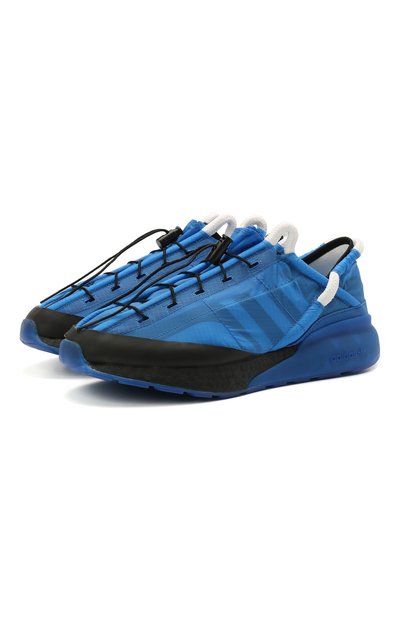 Кроссовки adidas originals x craig green zx 2k phormar ADIDAS ORIGINALS, арт. FY5717, фото 1