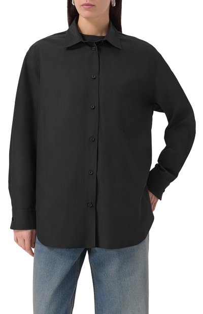 Рубашка THE ANDAMANE, арт. TM170901B/TNC181, фото 3