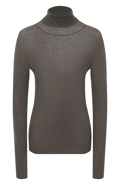 Женская шерстяная водолазка AGREEG, арт. 17070185