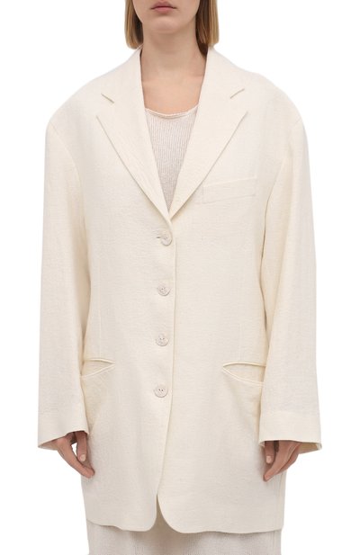 Жакет ACNE STUDIOS, арт. AH0142, фото 3