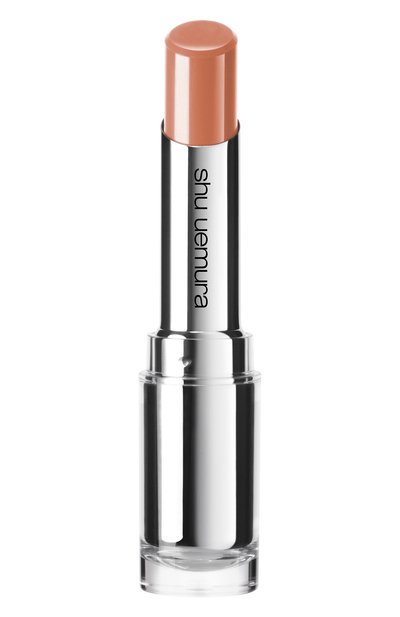 Женская помада для губ rouge unlimited, оттенок bg915 SHU UEMURA, арт. 4935421681322