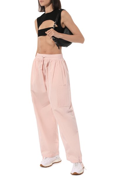 Брюки KALMANOVICH, арт. SS23K36, фото 2