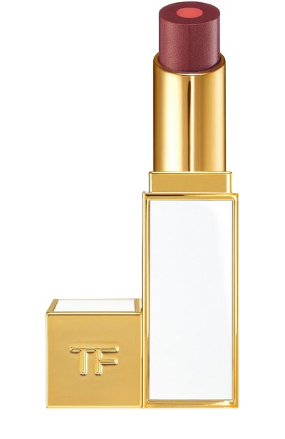 Женская помада для губ moisturecore lip color, оттенок otranto TOM FORD, арт. T44G-03
