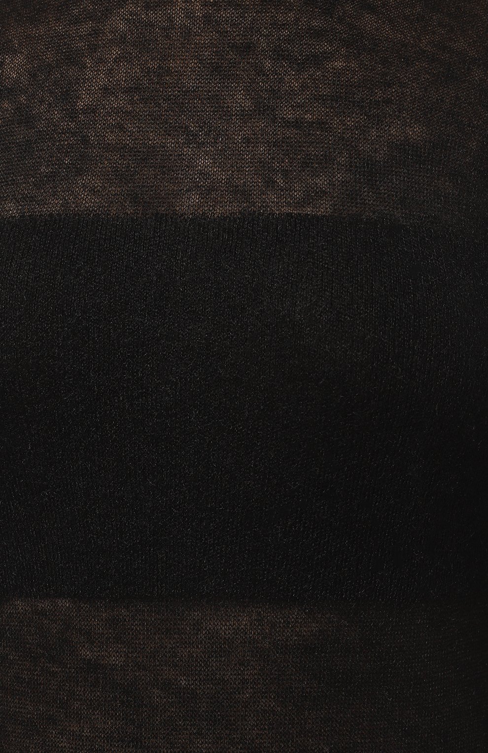 Платье ZEYNEP ARCAY, арт. RS24DR41, фото 5