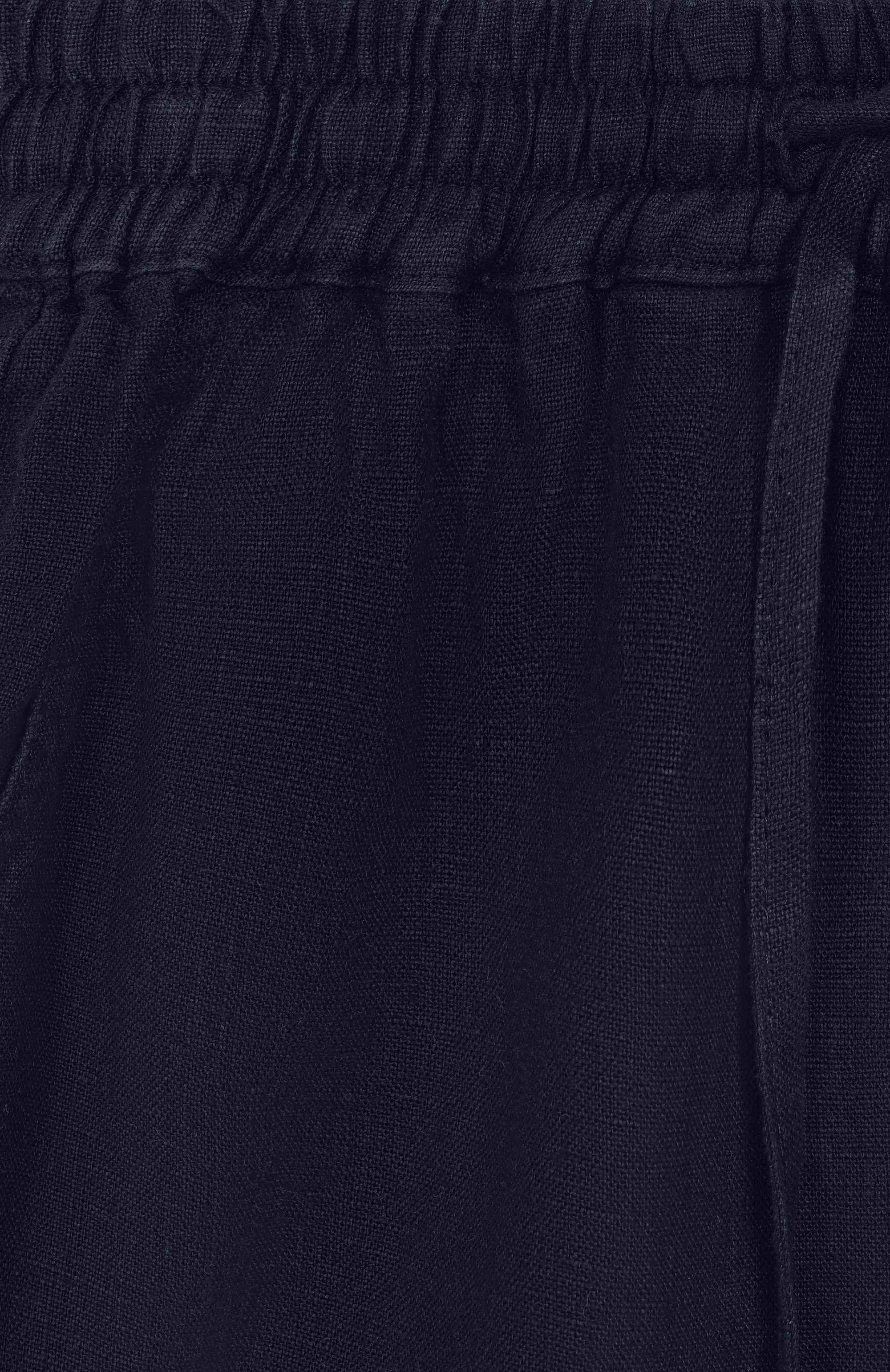 Льняные шорты NORVEG, арт. 23LBCS-246, фото 3