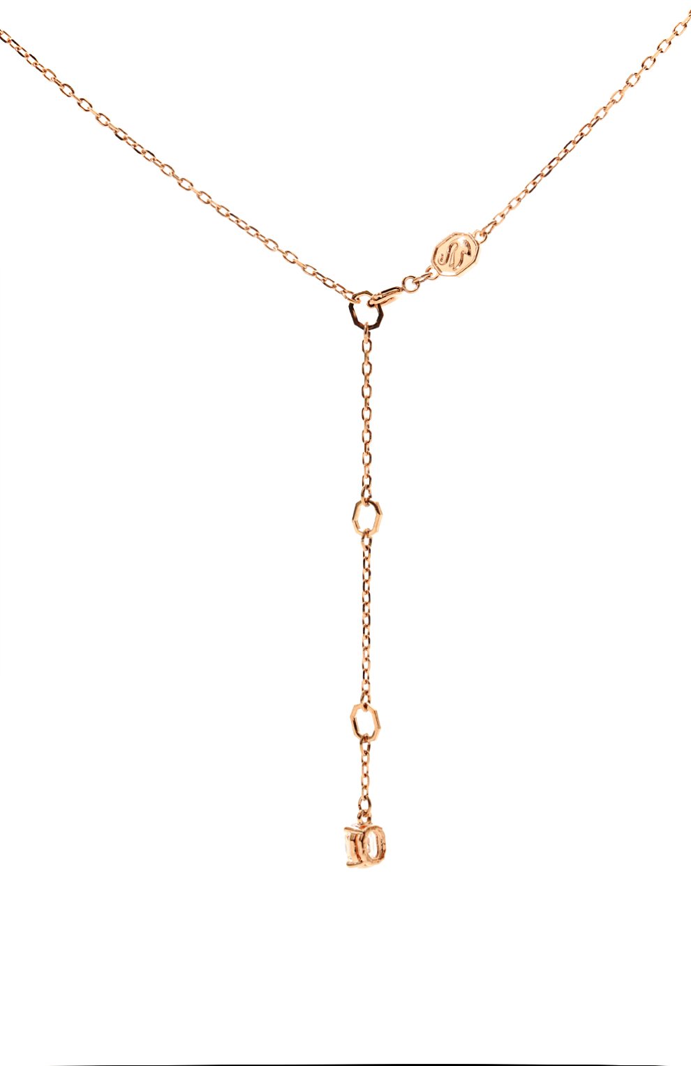 Подвеска stilla на цепочке SWAROVSKI, арт. 5636710, фото 4