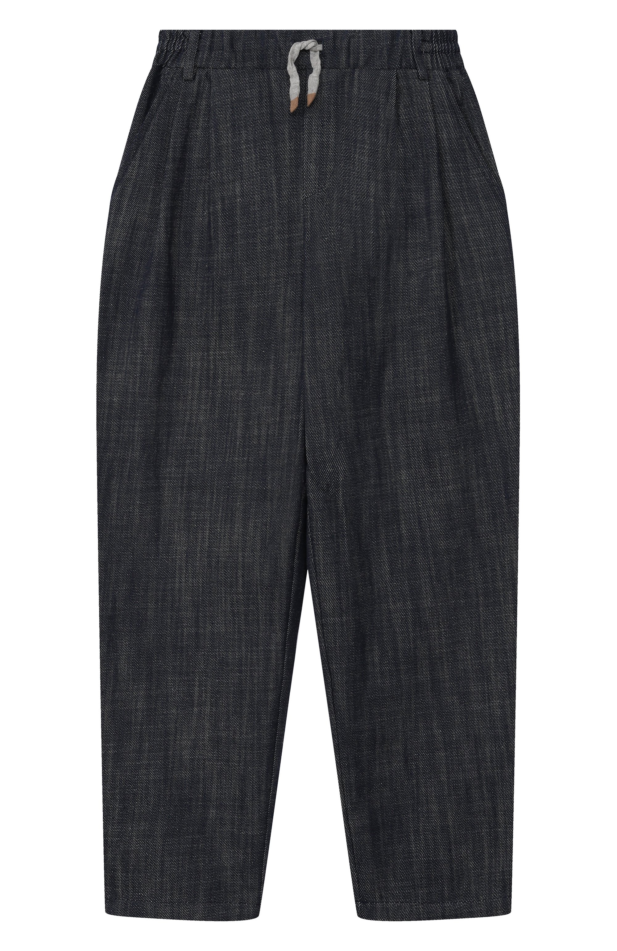 Джинсы ELEVENTY, арт. EY6Q90/D0141, фото 1