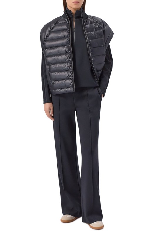 Брюки Bogner 16825253 Чёрный  16825253 Фото 2