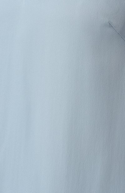 Шелковый топ FREEAGE, арт. WS24.TP078.6001.401, фото 5