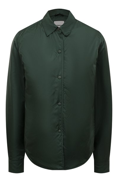 Утепленная куртка ASPESI, арт. W2 N G294 7961, фото 1