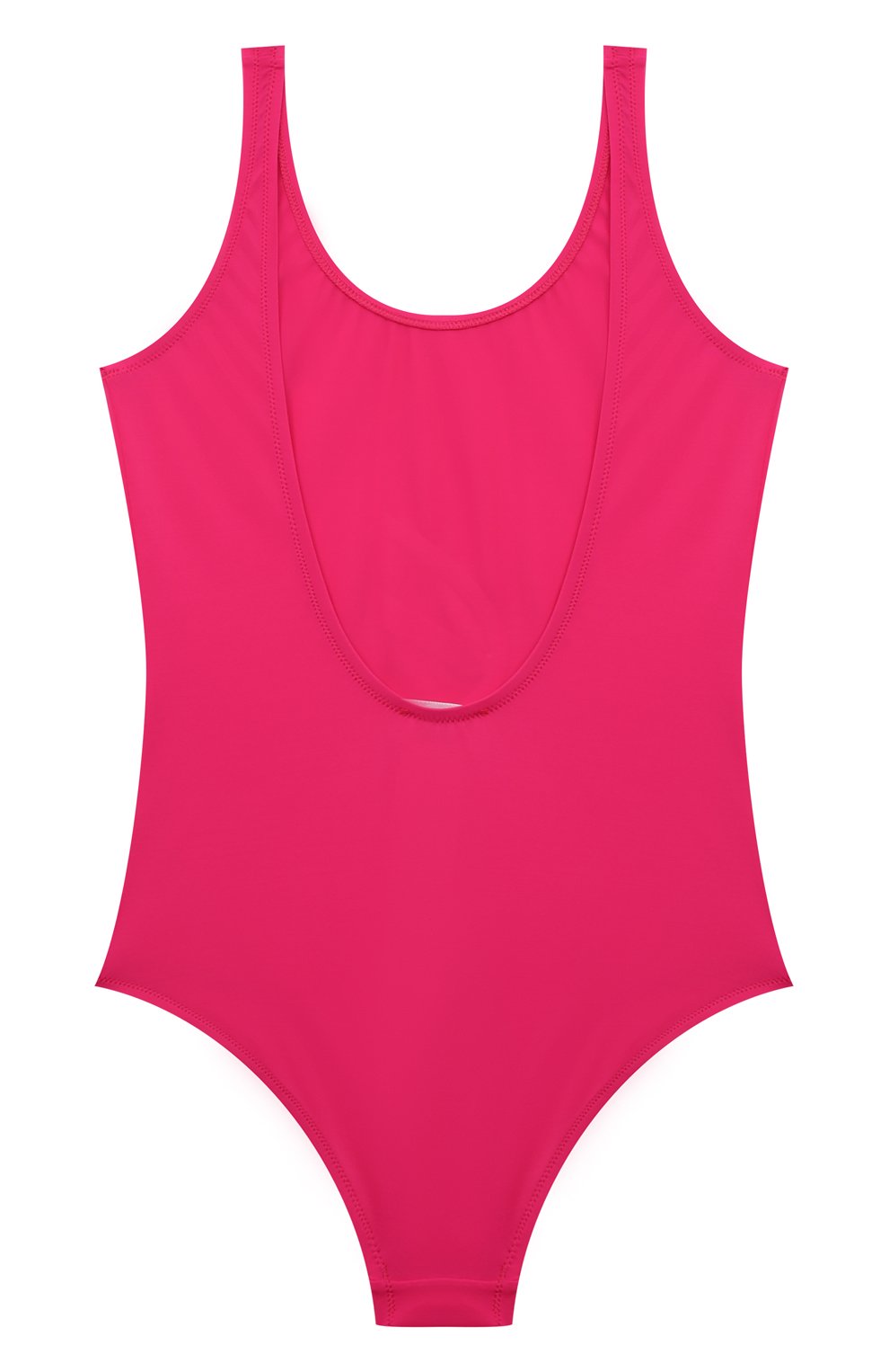 Слитный купальник DIESEL, арт. J01883/KYAG8, фото 2