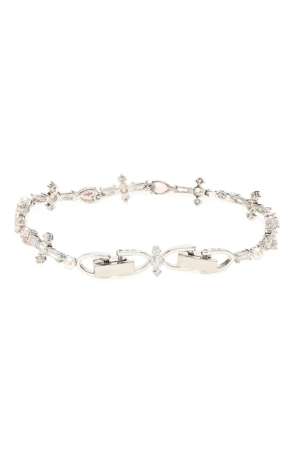 Браслет perfection SWAROVSKI, арт. 5524544, фото 2