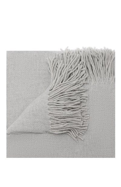 Плед balze FRETTE, арт. F06291 F0400 130D