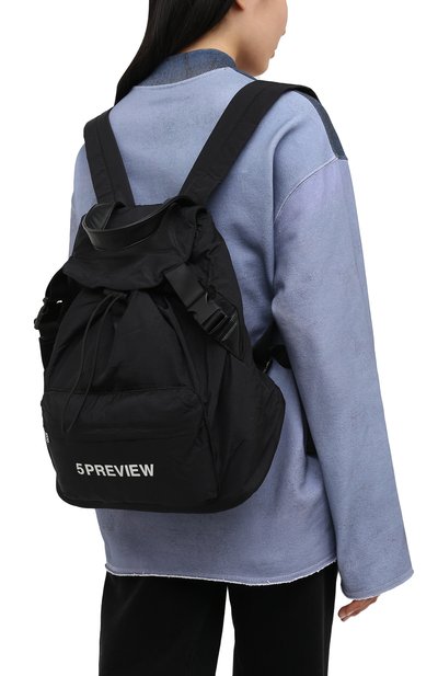Рюкзак 5PREVIEW, арт. X513, фото 2