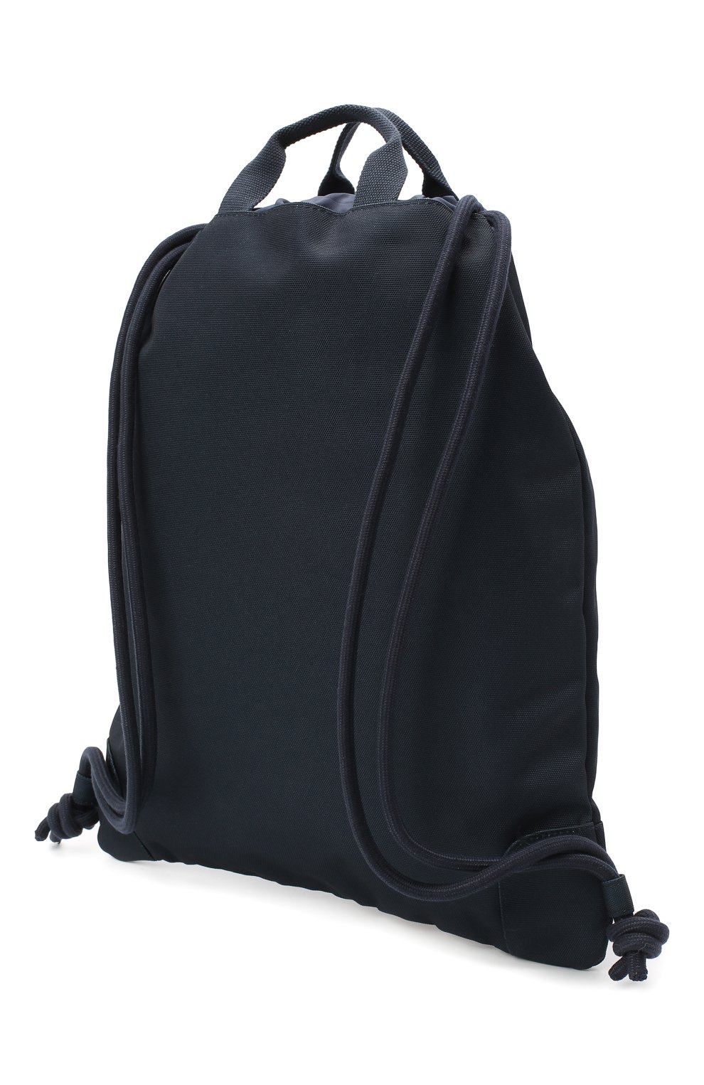 Сумка JEUNE PREMIER синего цвета по цене 6480 руб., арт. Ci-020150, фото 2 Сумка JEUNE PREMIER, арт. Ci-020150, фото 2