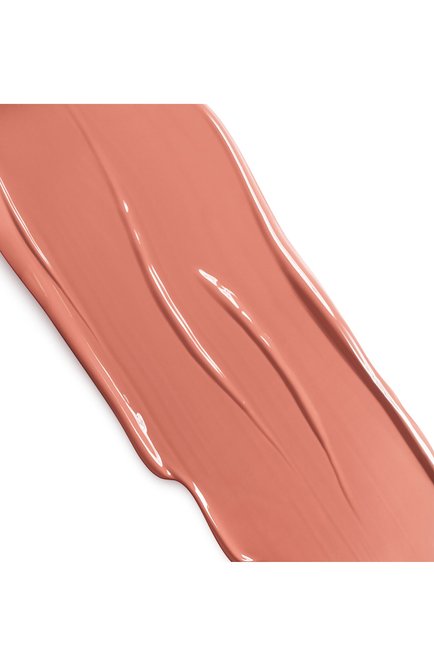 Помада для губ с сатиновым финишем rouge dior, оттенок 100 естественный (3,5g) DIOR  цвета, арт. C035500100 | Фото 2 (Региональные ограничения белый список (Axapta Mercury): Не проставлено; Финишное покрытие: Сатиновый; Нос: Не проставлено)