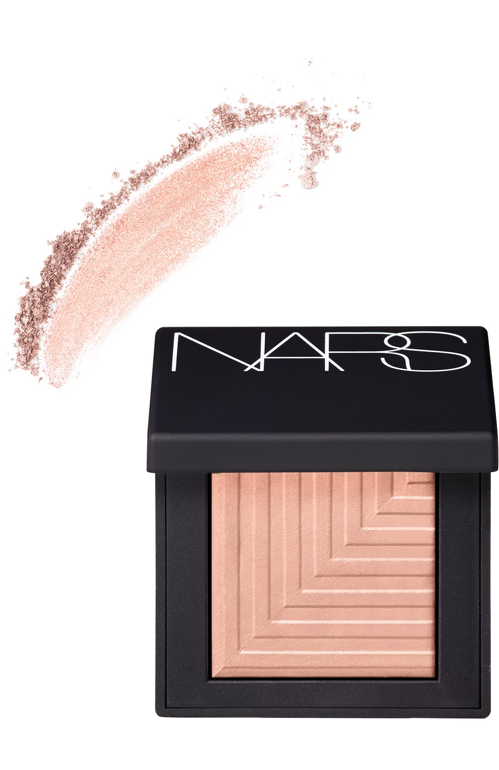 Тени для век dual-intensity, оттенок europa NARS, арт. 1926NS, фото 1