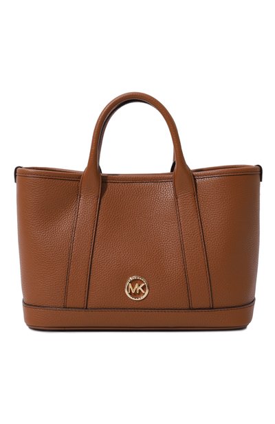 Женская сумка luisa MICHAEL MICHAEL KORS, арт. 30R4G99T1L