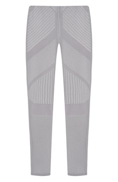 Легинсы PRADA, арт. 22201-1SXZ-F078H-182, фото 1