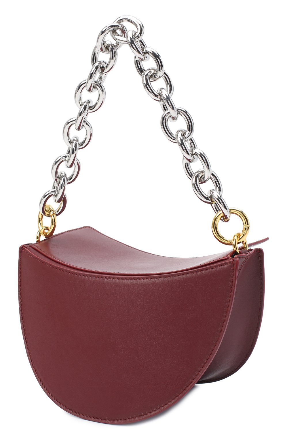 Сумка doris YUZEFI, арт. YUZAW20-HB-DR-05, фото 3