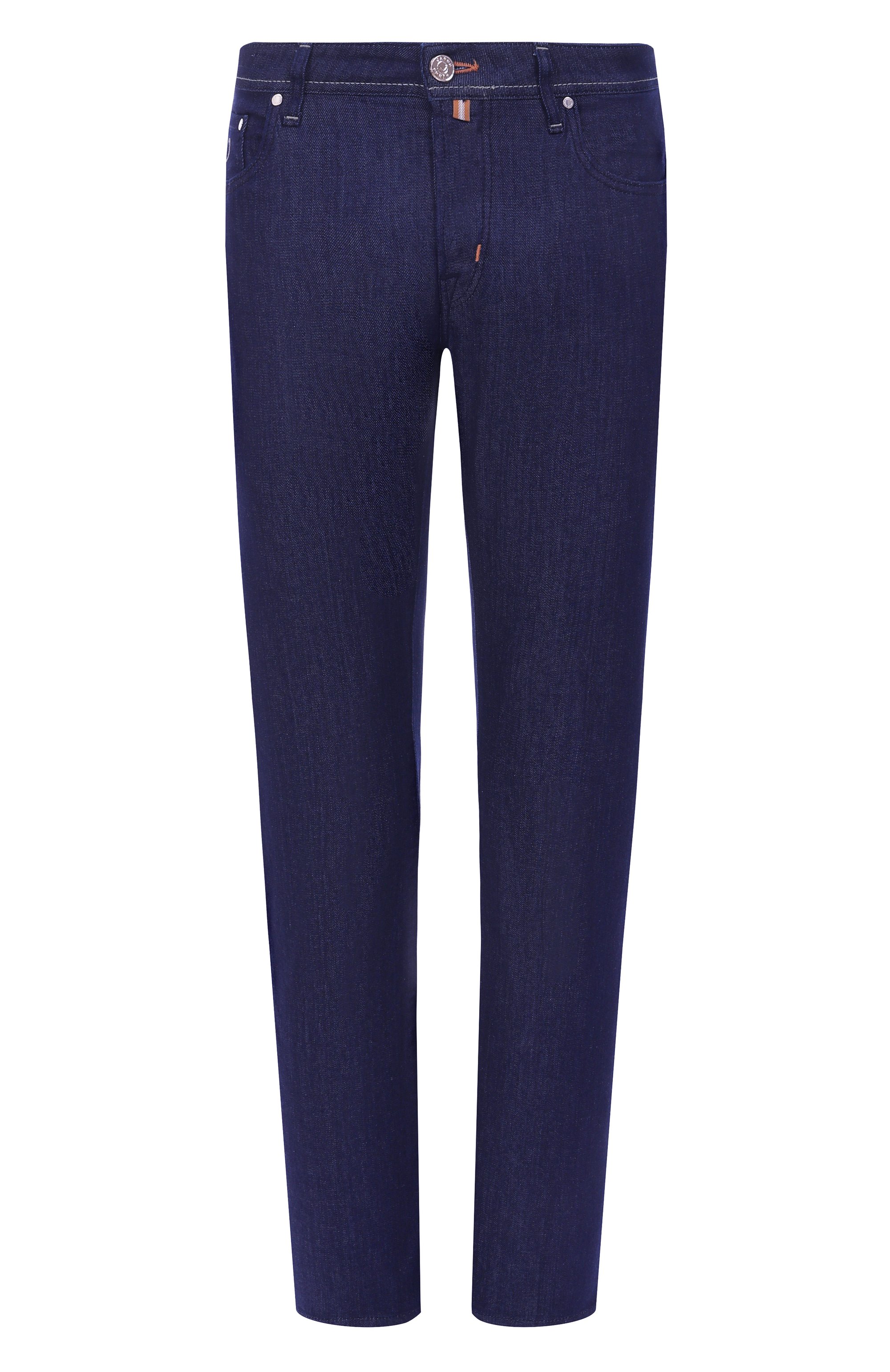 Джинсы JACOB COHEN, арт. 25I P/JUM_QE005 056 S3623 R1, фото 1