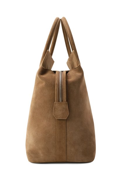 Сумка-тоут 12 STOREEZ, арт. 128311, фото 4