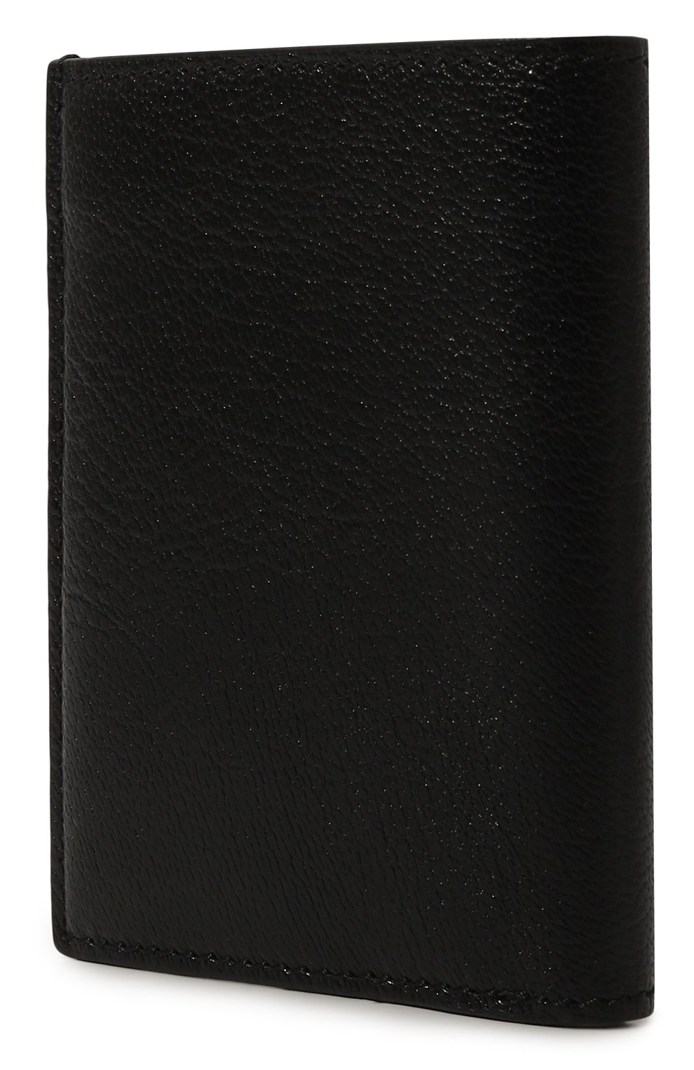 Кожаное портмоне TOM FORD, арт. YM279T/LG0020, фото 2