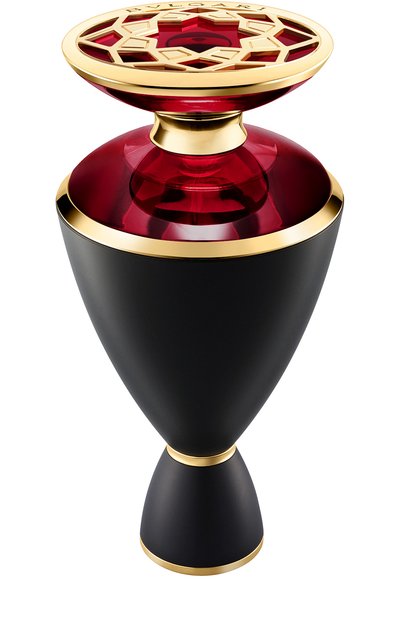 Женский парфюмерная вода le gemme reali rubinia (100ml) BVLGARI, арт. 46842BVL