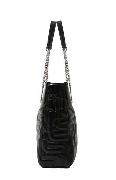 Сумка midi-minuit LANCEL, арт. A12515, фото 4