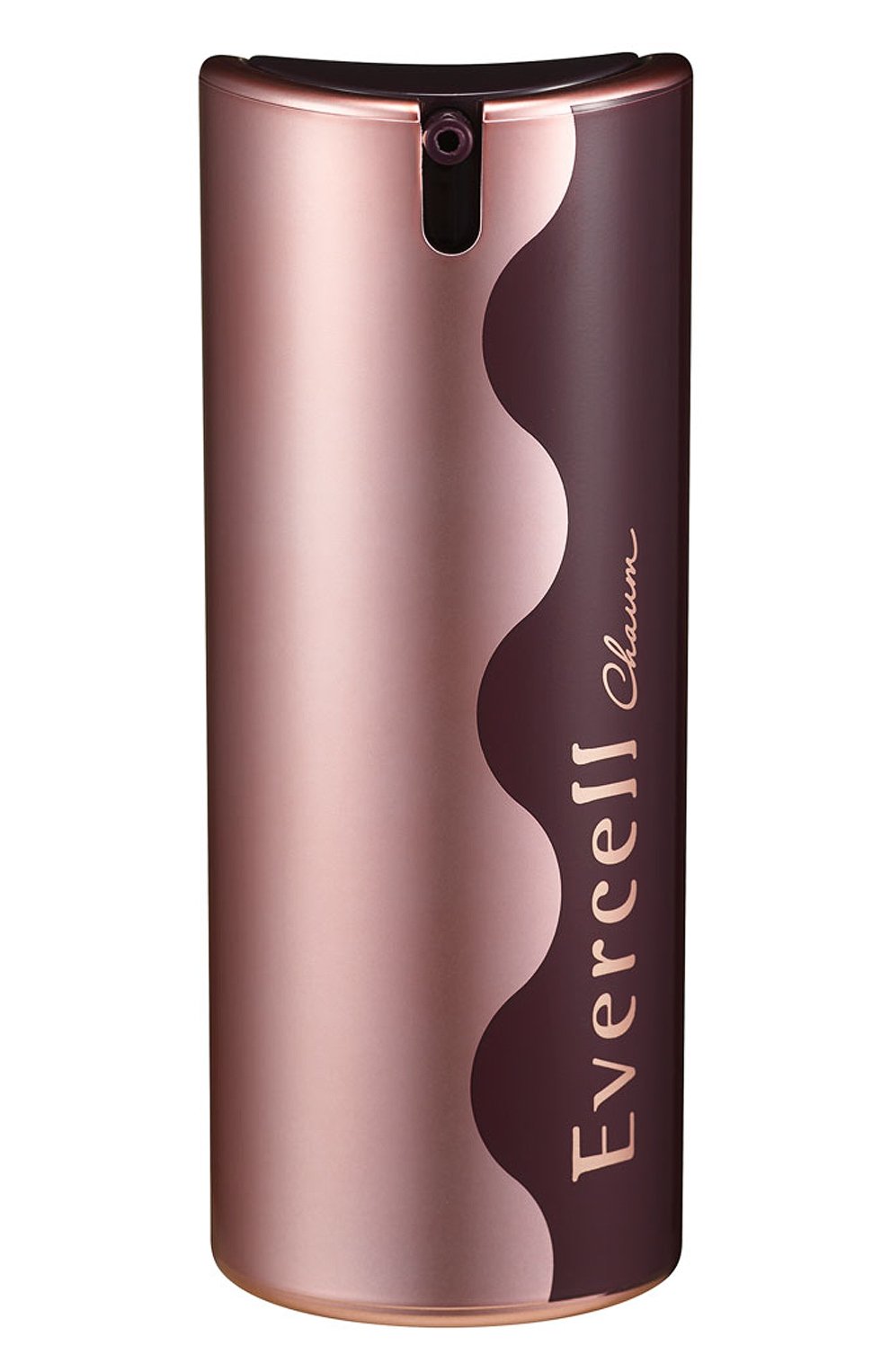 Клеточная сыворотка-активатор absolute luxe cell illuminator (15ml) EVERCELL, арт. 8809314951181, фото 1