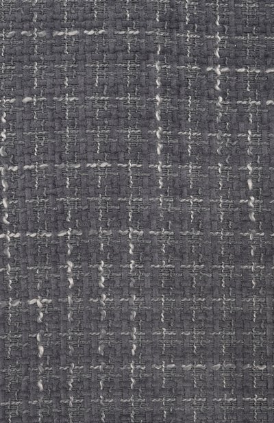 Твидовая юбка EIRENE, арт. PF2526179G/6A-10A, фото 3