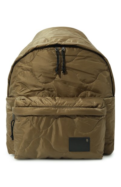 Рюкзак R13, арт. R13WA036-A045, фото 1